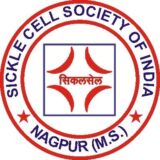 Sicklecell Society of India